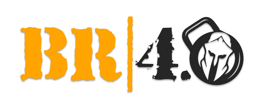 BR_4